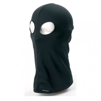 Motorrad-Balaclava Bering Chouette Zirtex Motorrad-Balaclava Bering Chouette Zirtex