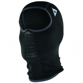 Motorrad-Balaclava Dainese D-Core Balaclava Black Anthracite Motorrad-Balaclava Dainese D-Core Balaclava Black Anthracite