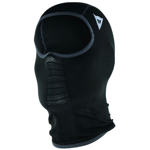 Motorrad-Balaclava  Dainese D-Core Balaclava Black Anthracite