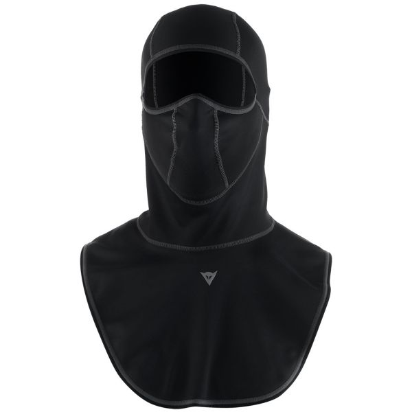 Motorrad-Balaclava  Dainese Sottocasco Total WS Evo