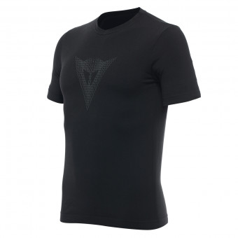 Kaltwetter-Unterziehtop Dainese Quick Dry Tee Kaltwetter-Unterziehtop Dainese Quick Dry Tee