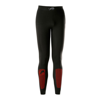 Klteschutz-Hose Furygan Active Pant Thermo 37.5