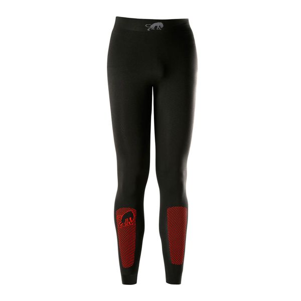 Kälteschutz-Hose Furygan Active Pant Thermo 37.5 Kälteschutz-Hose Furygan Active Pant Thermo 37.5