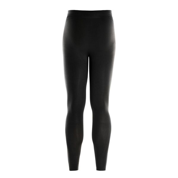 Furygan Active Pant Thermo 37.5