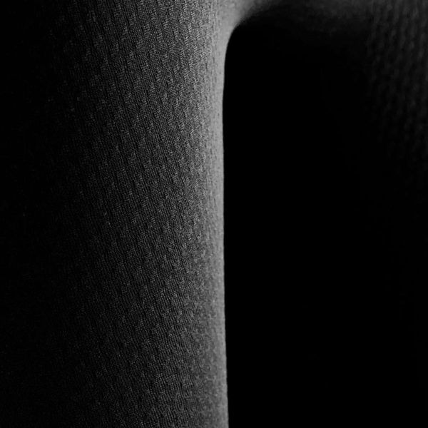 Furygan Active Pant Thermo 37.5