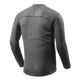 REV'IT Shirt Sky LS D.Grey