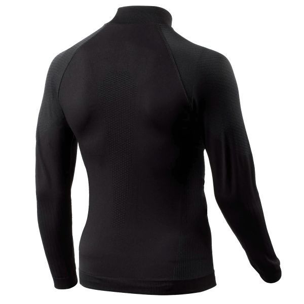 REV'IT Thermic Black