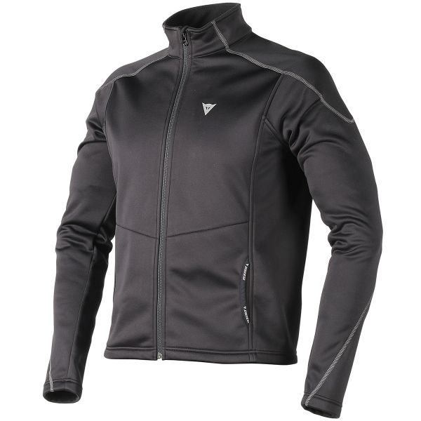Kaltwetter-Unterziehtop Dainese No-Wind Layer D1 Black Kaltwetter-Unterziehtop Dainese No-Wind Layer D1 Black