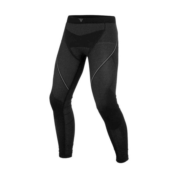K�lteschutz-Hose Dainese D-Core Aero Pant LL Black