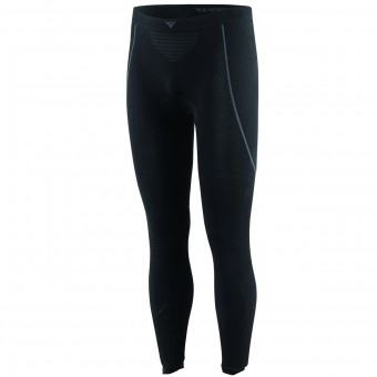 Klteschutz-Hose Dainese D-Core Dry Pant LL Black Anthracite