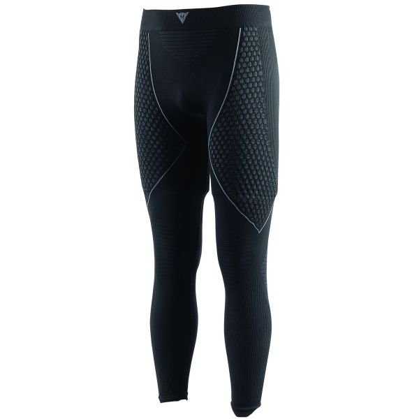 K�lteschutz-Hose Dainese D-Core Thermo Pant LL Black Anthracite