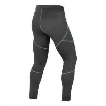 Dainese D-Mantle Pant WS Black