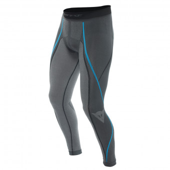 Klteschutz-Hose Dainese Dry Pants Black Blue