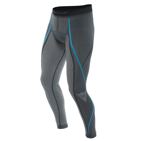 Kälteschutz-Hose Dainese Dry Pants Black Blue Kälteschutz-Hose Dainese Dry Pants Black Blue