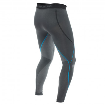 Dainese Dry Pants Black Blue