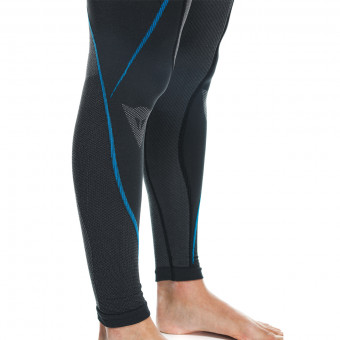 Dainese Dry Pants Black Blue