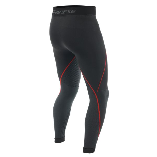 Dainese Thermo Pants Black Red