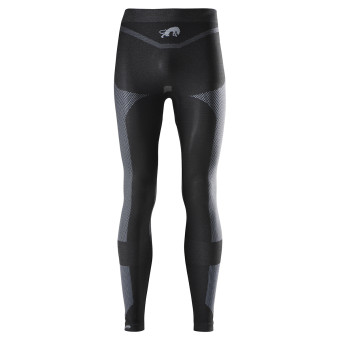 Klteschutz-Hose Furygan Racing Baseleyer Underpant Black