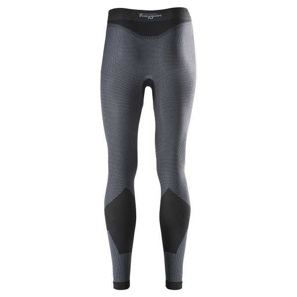 Furygan Racing Baseleyer Underpant Black