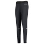 K�lteschutz-Hose Knox Unisex Dual Active Base Layer Legging Black