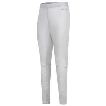 Kälteschutz-Hose Knox Unisex Dual Active Base Layer Legging Grey