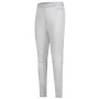K�lteschutz-Hose Knox Unisex Dual Active Base Layer Legging Grey