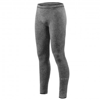 Klteschutz-Hose REV'IT Airborne LL D.Grey