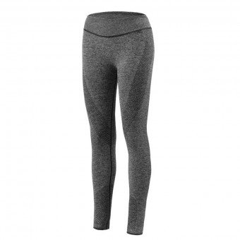 Klteschutz-Hose REV'IT Airborne LL Ladies D.Grey