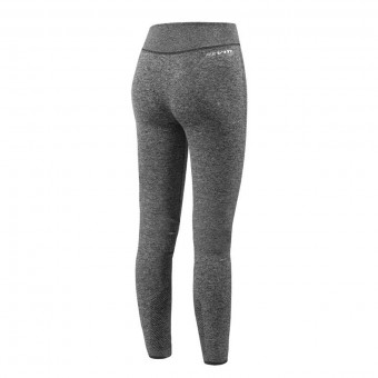REV'IT Airborne LL Ladies D.Grey