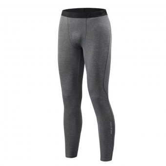 Klteschutz-Hose REV'IT Sky LL D.Grey