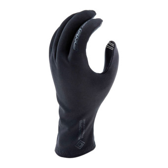 Handschuh-Unterzieher Five Ultra Gore-Tex Black
