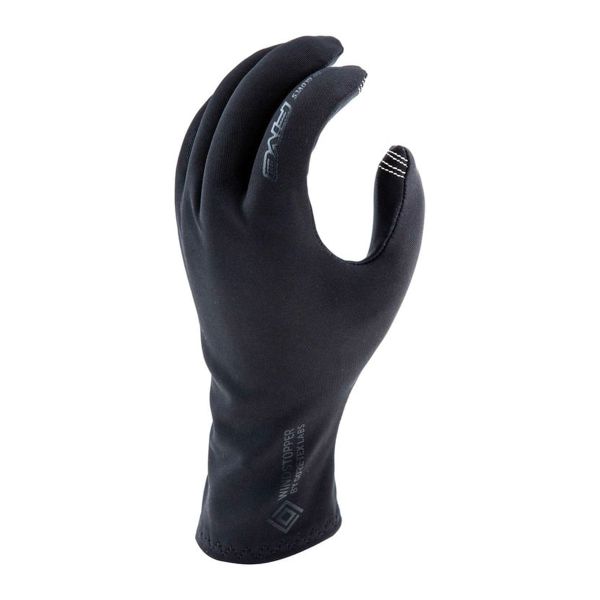 Handschuh-Unterzieher Five Ultra Gore-Tex Black
