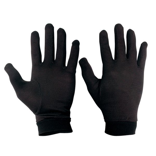Handschuh-Unterzieher HARISSON Undergloves Handschuh-Unterzieher HARISSON Undergloves