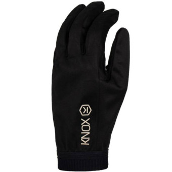 Handschuh-Unterzieher Knox Under Glove Blue