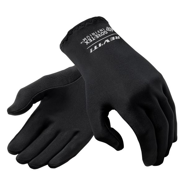 Handschuh-Unterzieher REV'IT Baret Gore-Tex