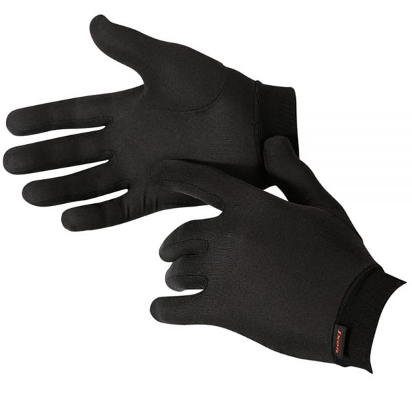 Handschuh-Unterzieher Ixon Thermolite Unterziehhandschuh