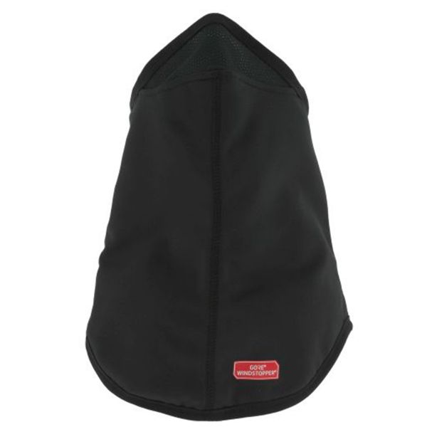 Motorrad-Halswrmer V'Quattro Bandit Gop Windstopper