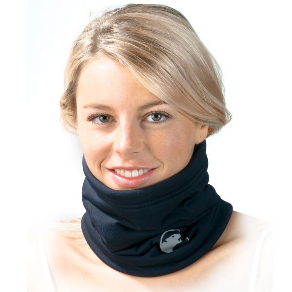 Motorrad-Halswrmer Bering Tube Primaloft