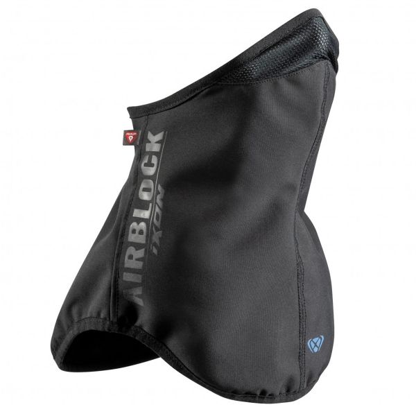 Motorrad-Halswrmer Ixon Airblock Neck