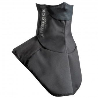 Motorrad-Halswärmer Ixon Airblock Plast Motorrad-Halswärmer Ixon Airblock Plast