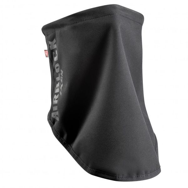 Motorrad-Halswrmer Ixon Airblock Tube