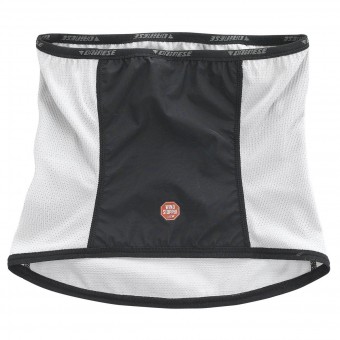 Motorrad-Halswärmer Dainese Cilindro Summer WS Black Ice Motorrad-Halswärmer Dainese Cilindro Summer WS Black Ice