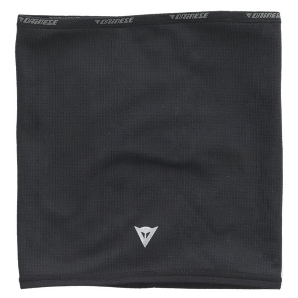 Motorrad-Halswrmer Dainese Neck Gaiter Therm Black