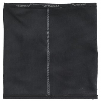 Dainese Neck Gaiter Therm Black