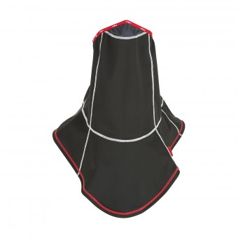 Motorrad-Halswrmer Furygan Face Neck Plastron 2W Evo