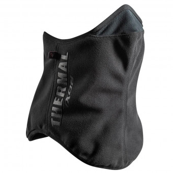 Motorrad-Halswärmer Ixon Thermal Neck Motorrad-Halswärmer Ixon Thermal Neck