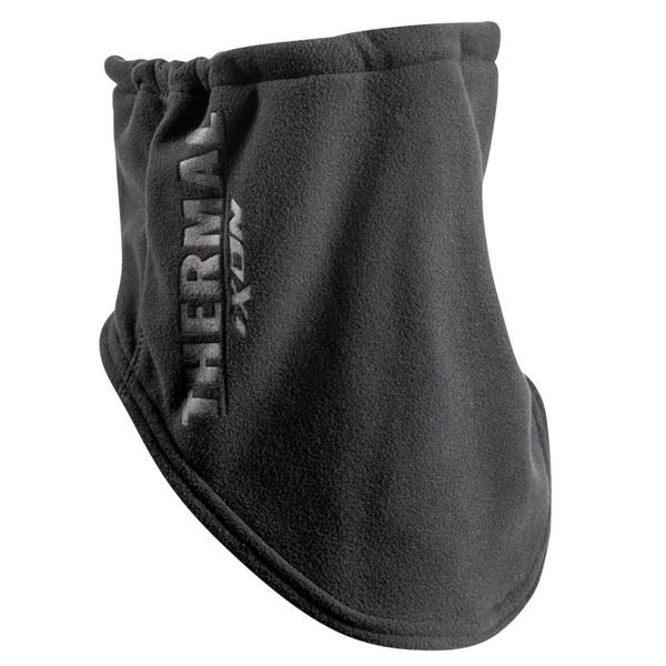 Motorrad-Halswrmer Ixon Thermal Tube