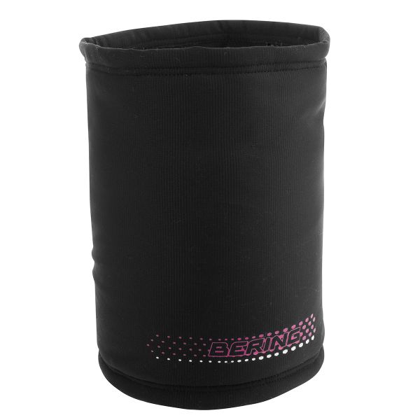 Motorrad-Halswärmer Bering Tube Lady Prima Motorrad-Halswärmer Bering Tube Lady Prima