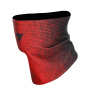Motorrad-Halswrmer Dainese Neck Gaiter Demon