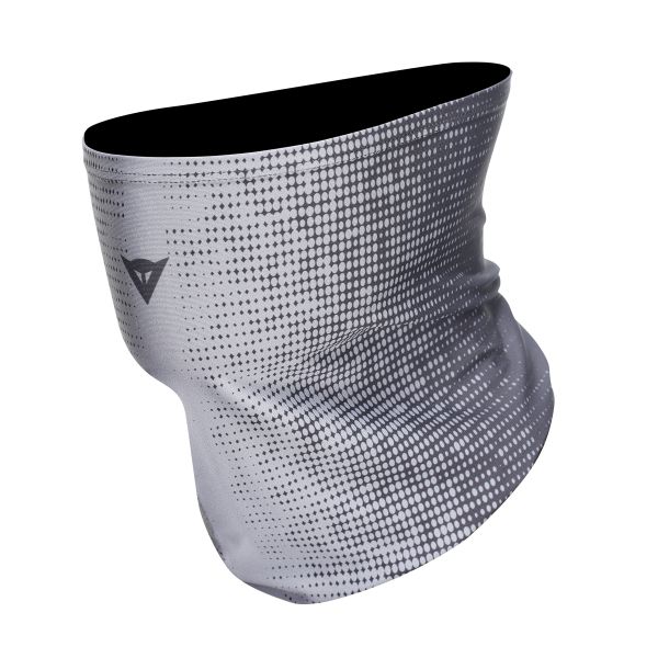 Motorrad-Halswärmer Dainese Neck Gaiter Grey Motorrad-Halswärmer Dainese Neck Gaiter Grey